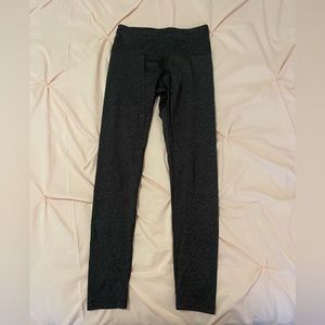 90 Degree by Reflex Leggings